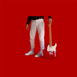 Listen to SOBER song with lyrics from Daste