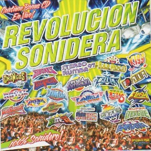 Danza Poblana