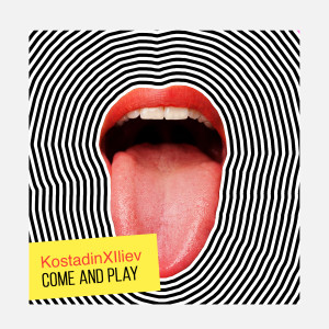 Listen to Bloody (Explicit) song with lyrics from KostadinXIliev