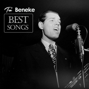 Dengarkan Senorita lagu dari Tex Beneke dengan lirik