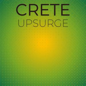ดาวน์โหลดและฟังเพลง Crete Upsurge พร้อมเนื้อเพลงจาก Prio Jenn
