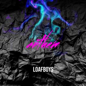 收聽Lilkari的ANTHEM (feat. bfth_lildj, lil whiteboy & biggz|Explicit)歌詞歌曲
