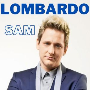 Listen to Sam song with lyrics from Lombardo