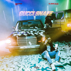 ดาวน์โหลดและฟังเพลง Gucci Snake (Explicit) พร้อมเนื้อเพลงจาก Starboy