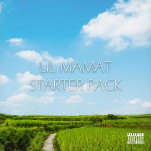 Dengarkan PAGIKU CERAHKU (Remix) lagu dari Lil Mamat dengan lirik
