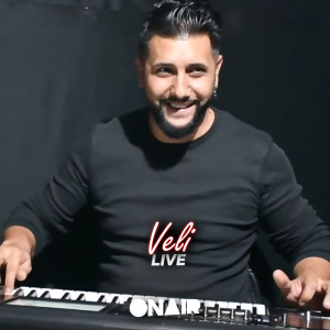 Listen to Tallava song with lyrics from Veli