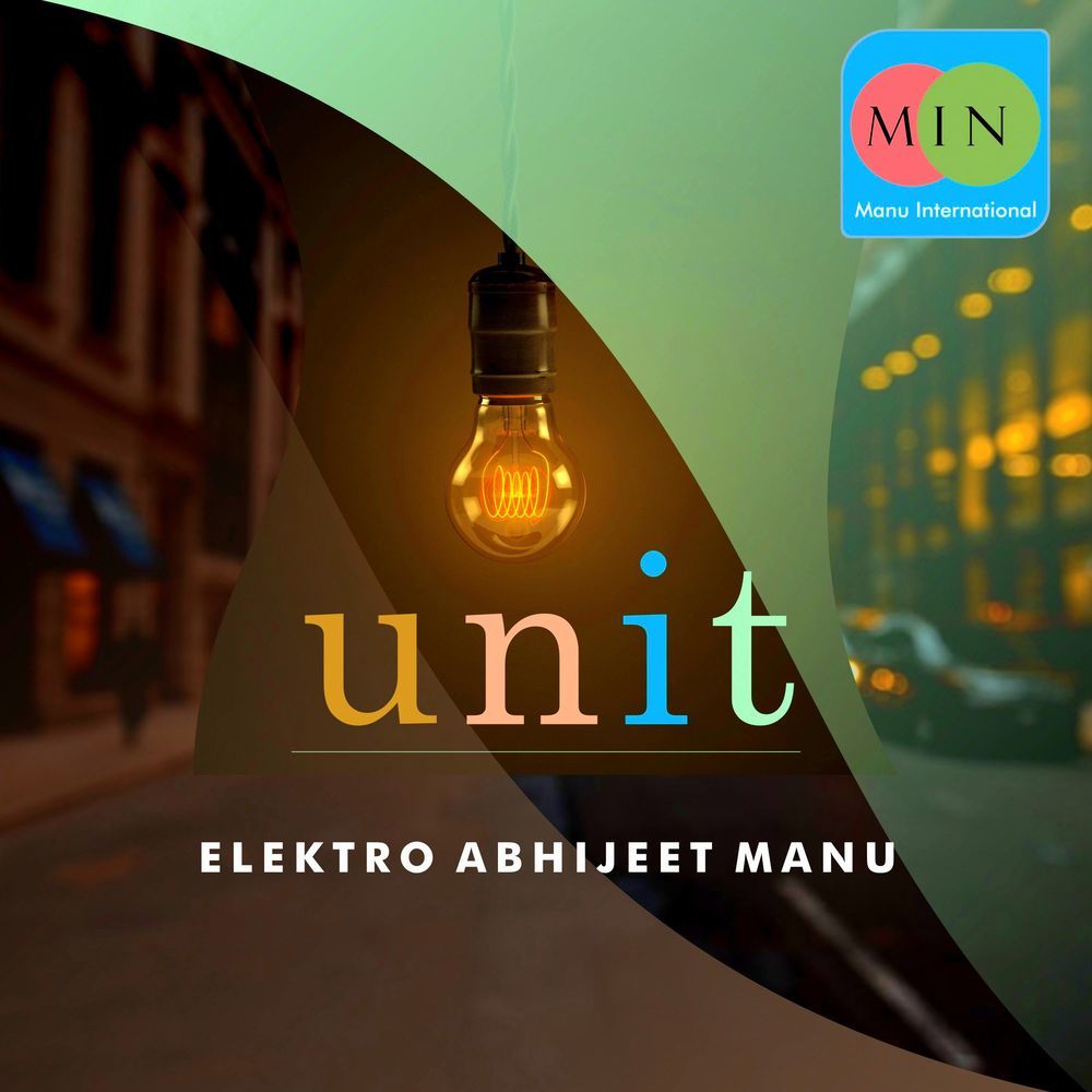 Unit