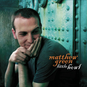 ดาวน์โหลดและฟังเพลง Superman พร้อมเนื้อเพลงจาก Matthew Green