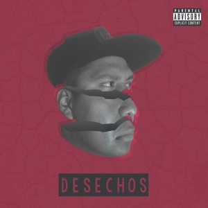 Album Desechos from Roser