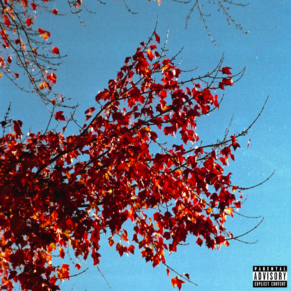 OCTOBER (Explicit)
