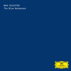 收聽Max Richter的On the Nature of Daylight歌詞歌曲