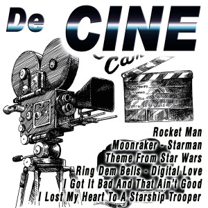 ดาวน์โหลดและฟังเพลง We Both Reached for the Gun (From "Chicago") พร้อมเนื้อเพลงจาก The Movie Band