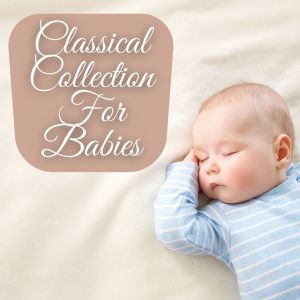 Listen to I song with lyrics from The St Petra Russian Symphony Orchestra