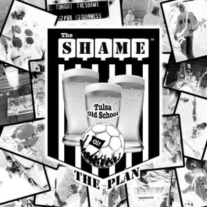 ดาวน์โหลดและฟังเพลง The Plan พร้อมเนื้อเพลงจาก The Plan