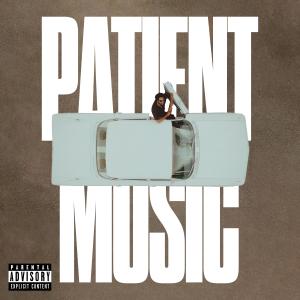 收聽Cortez Casher的Already Knowing (Explicit)歌詞歌曲