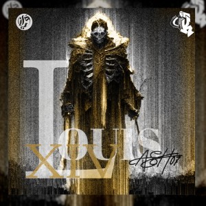 Listen to LouisThe 14 song with lyrics from Unknown 7K