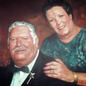 ดาวน์โหลดและฟังเพลง L.I.U.W.A. 4/20 พร้อมเนื้อเพลงจาก Stoned Burak