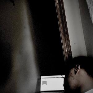 ดาวน์โหลดและฟังเพลง amaze me (Explicit) พร้อมเนื้อเพลงจาก ayoEd