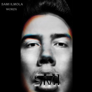Album Words oleh Sami Ilmola