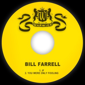 อัลบัม If ศิลปิน 