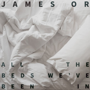 ดาวน์โหลดและฟังเพลง What Happens in Vegas Stays on File and Is Dealt With Accordingly พร้อมเนื้อเพลงจาก James Or