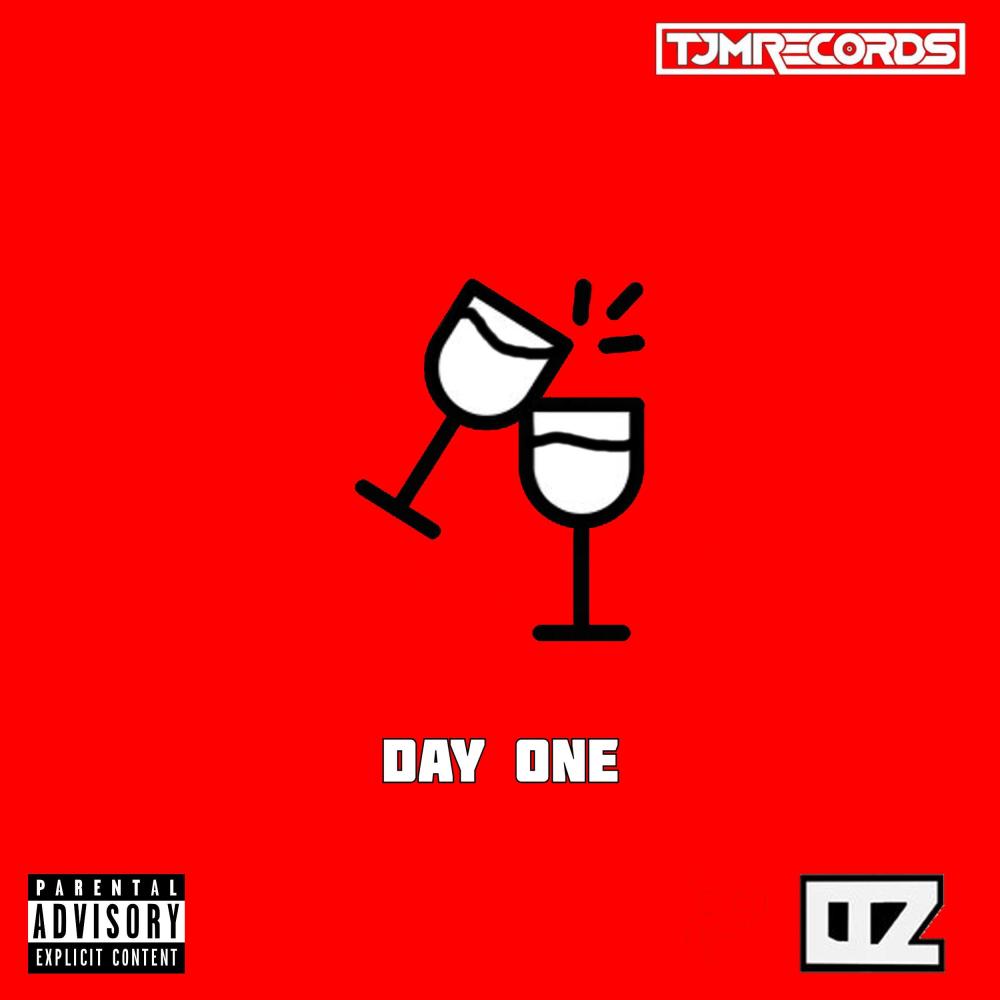 Day One (Explicit)