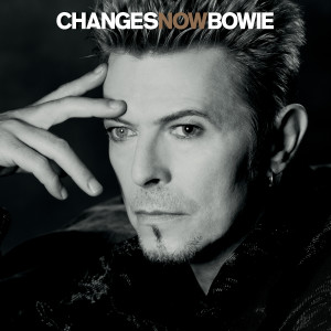 ดาวน์โหลดและฟังเพลง The Man Who Sold The World (ChangesNowBowie Version) พร้อมเนื้อเพลงจาก David Bowie