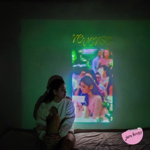 ดาวน์โหลดและฟังเพลง Reverse พร้อมเนื้อเพลงจาก Jam Binay