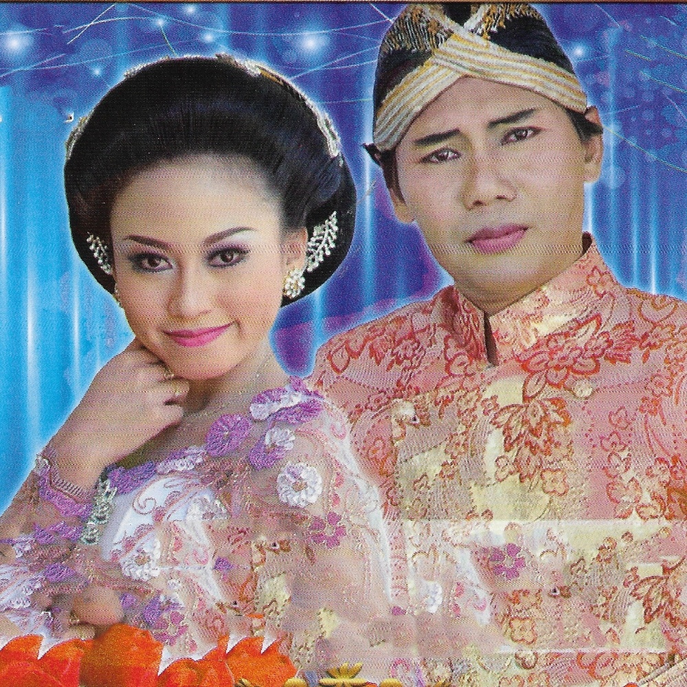 Ketipu Berat