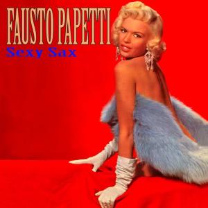 ดาวน์โหลดและฟังเพลง La Mer พร้อมเนื้อเพลงจาก Fausto Papetti