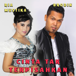 Listen to Cinta Tak Terpisahkan song with lyrics from Ria Mustika