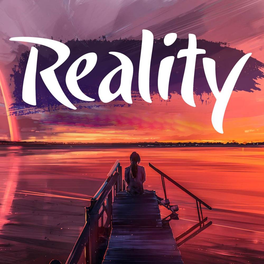 Reality (Cover)
