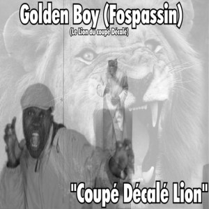 收聽Golden Boy (Fospassin)的Aimer歌詞歌曲