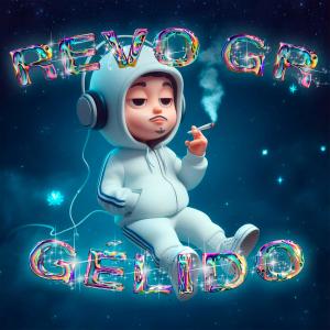 收聽Revo GR的Última vez (feat. Hammer & Dogo) (Explicit)歌詞歌曲