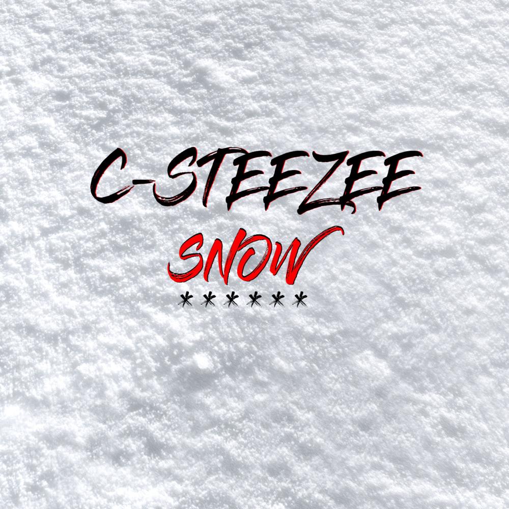 Snow (Explicit)