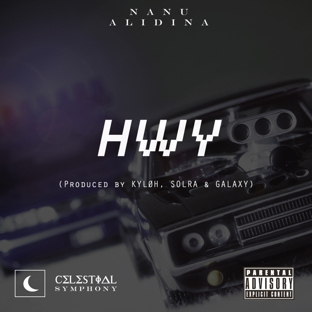 Hwy (Explicit)