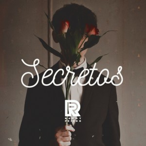 Randy Feijoo的專輯Secretos