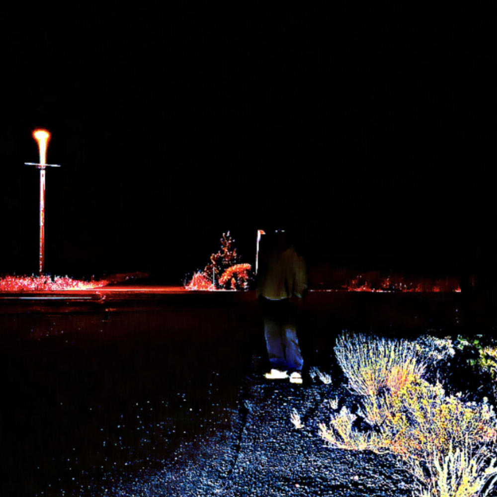 lifestyle (feat. midsxmmr|Explicit)