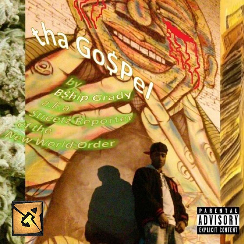 Do It Again (feat. Von D.O.E.) (Explicit)