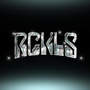 ดาวน์โหลดและฟังเพลง RCKLS (Explicit) พร้อมเนื้อเพลงจาก Meykar