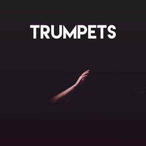 Dengarkan Trumpets lagu dari Vibe2Vibe dengan lirik