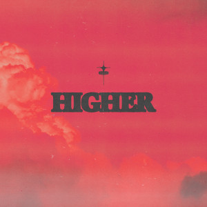 Album Higher oleh Hi-Def
