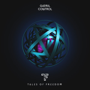 Gavril的專輯Control