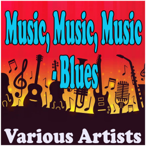 收听Gene Simmons的Going Back To Memphis歌词歌曲