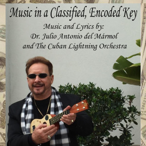 Listen to One More Attempt (feat. Brianna) song with lyrics from Dr. Julio Antonio Del Marmol