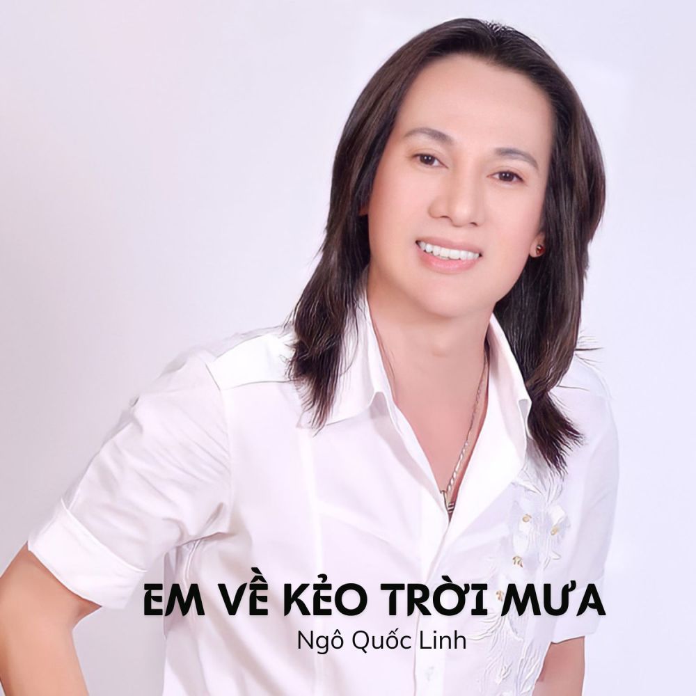 Bà Năm #1