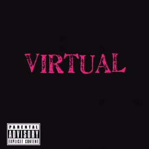 Listen to Everyway (Explicit) song with lyrics from Skater