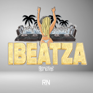 收聽BoyzInThaCru的Ibeatza 2024 (Explicit)歌詞歌曲