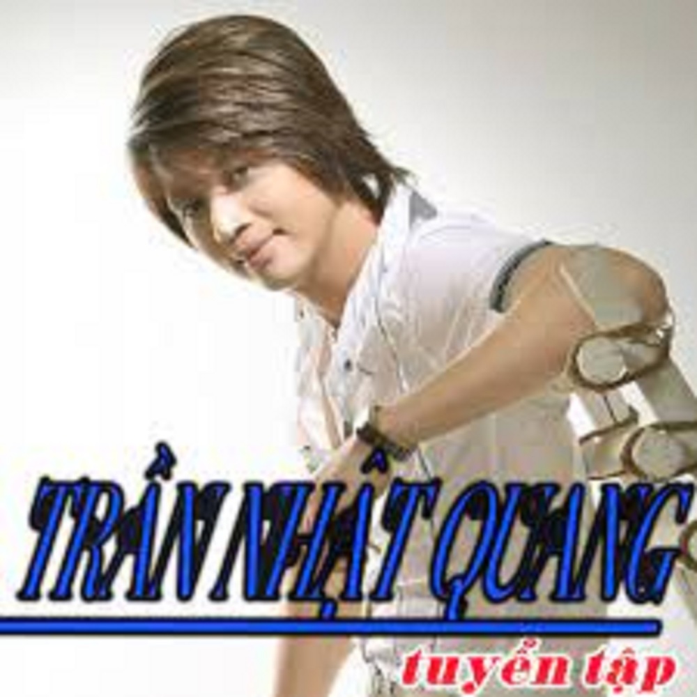 Trắng Tay Biết Ai Là Bạn 2