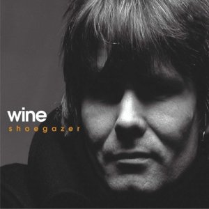 ดาวน์โหลดและฟังเพลง Girl I Love พร้อมเนื้อเพลงจาก Wine